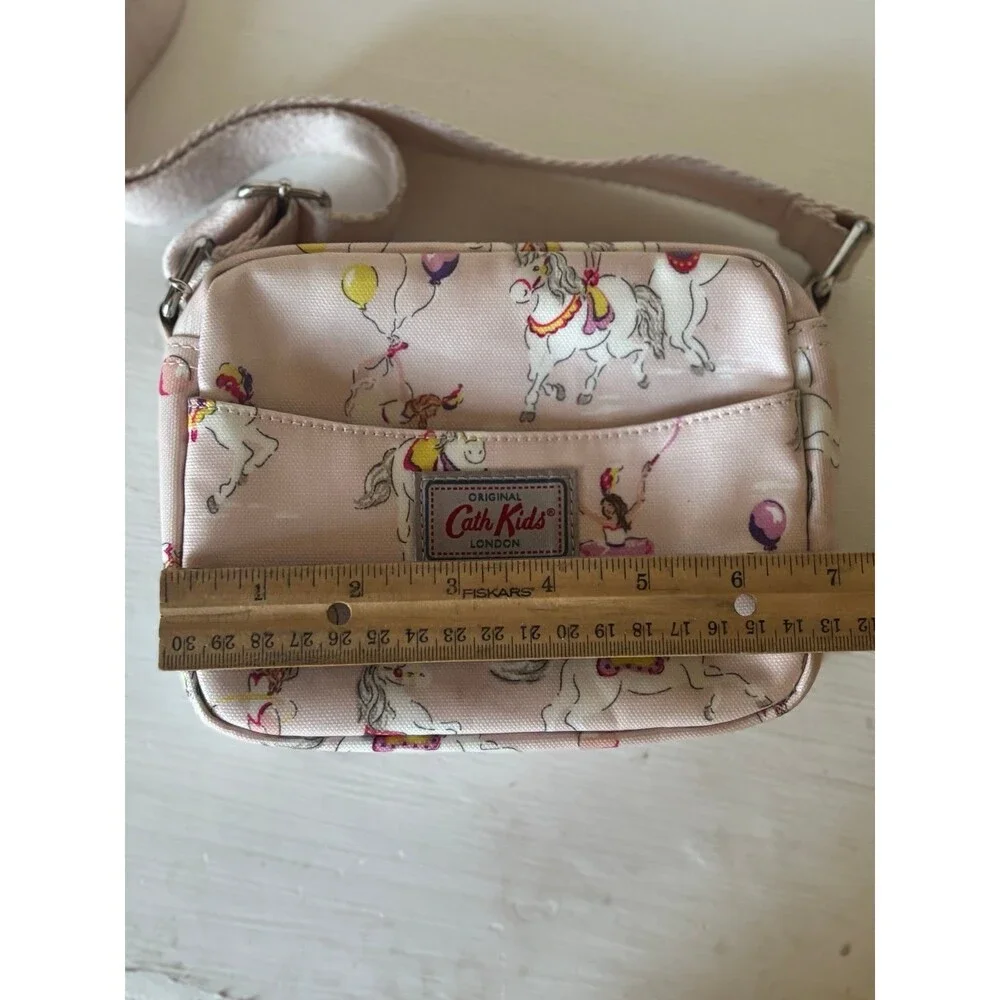 Cath Kidston cath kids