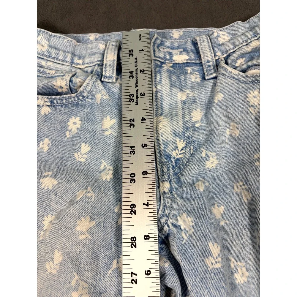 Old Navy old navy