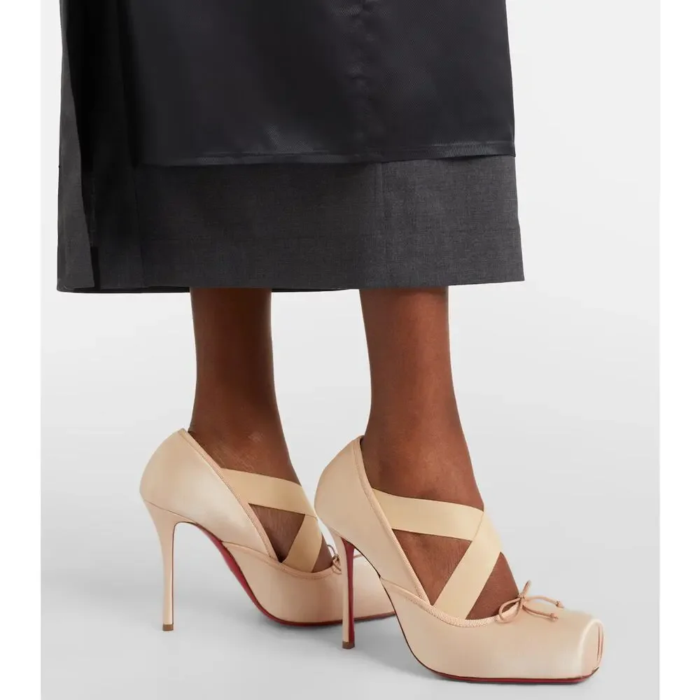 Christian Louboutin christian louboutin