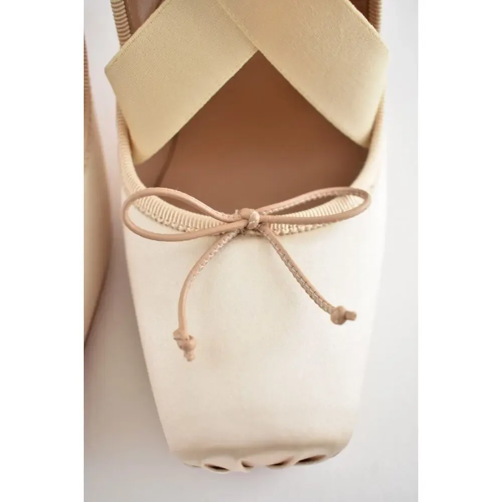Christian Louboutin christian louboutin