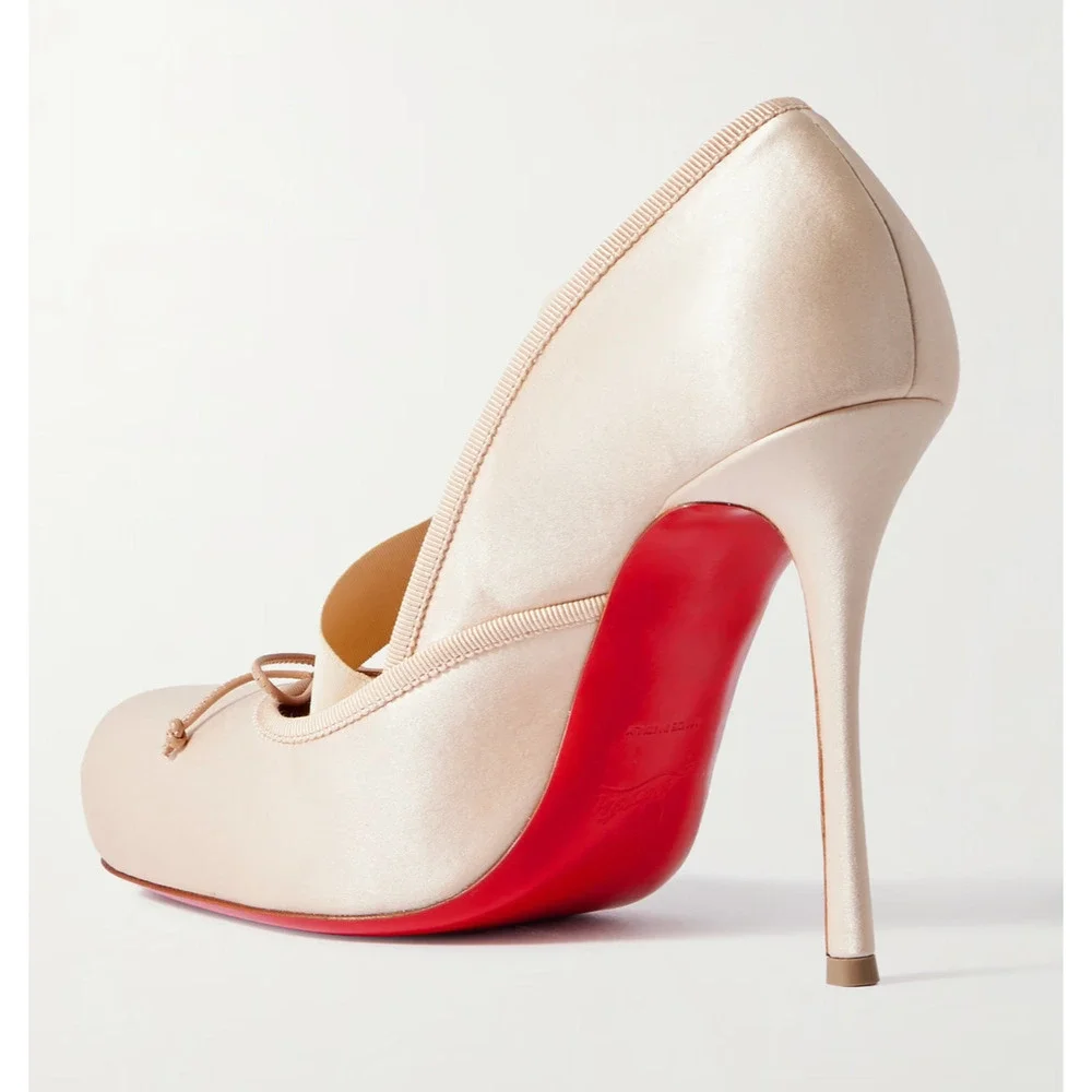 Christian Louboutin christian louboutin
