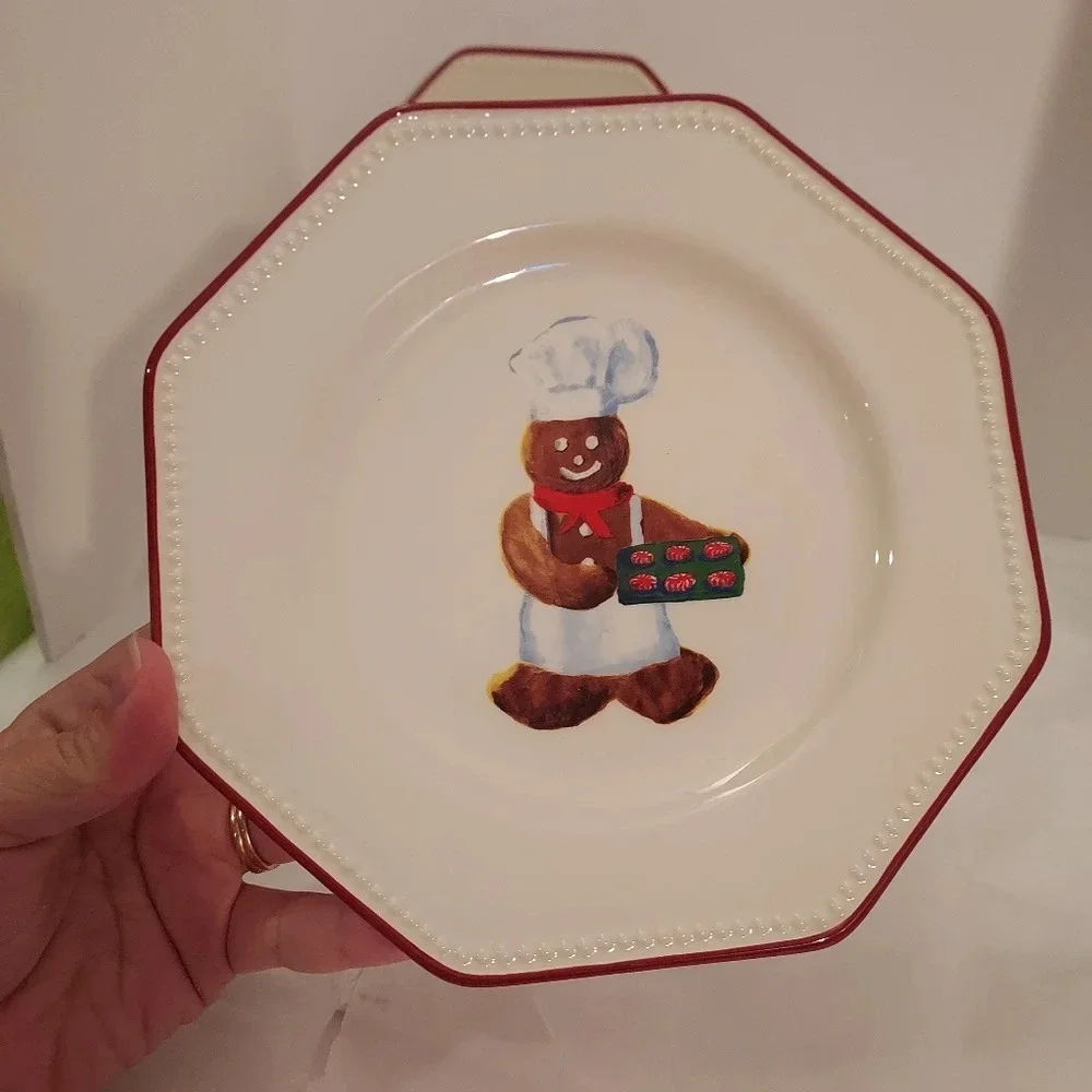 Williams Sonoma good pre