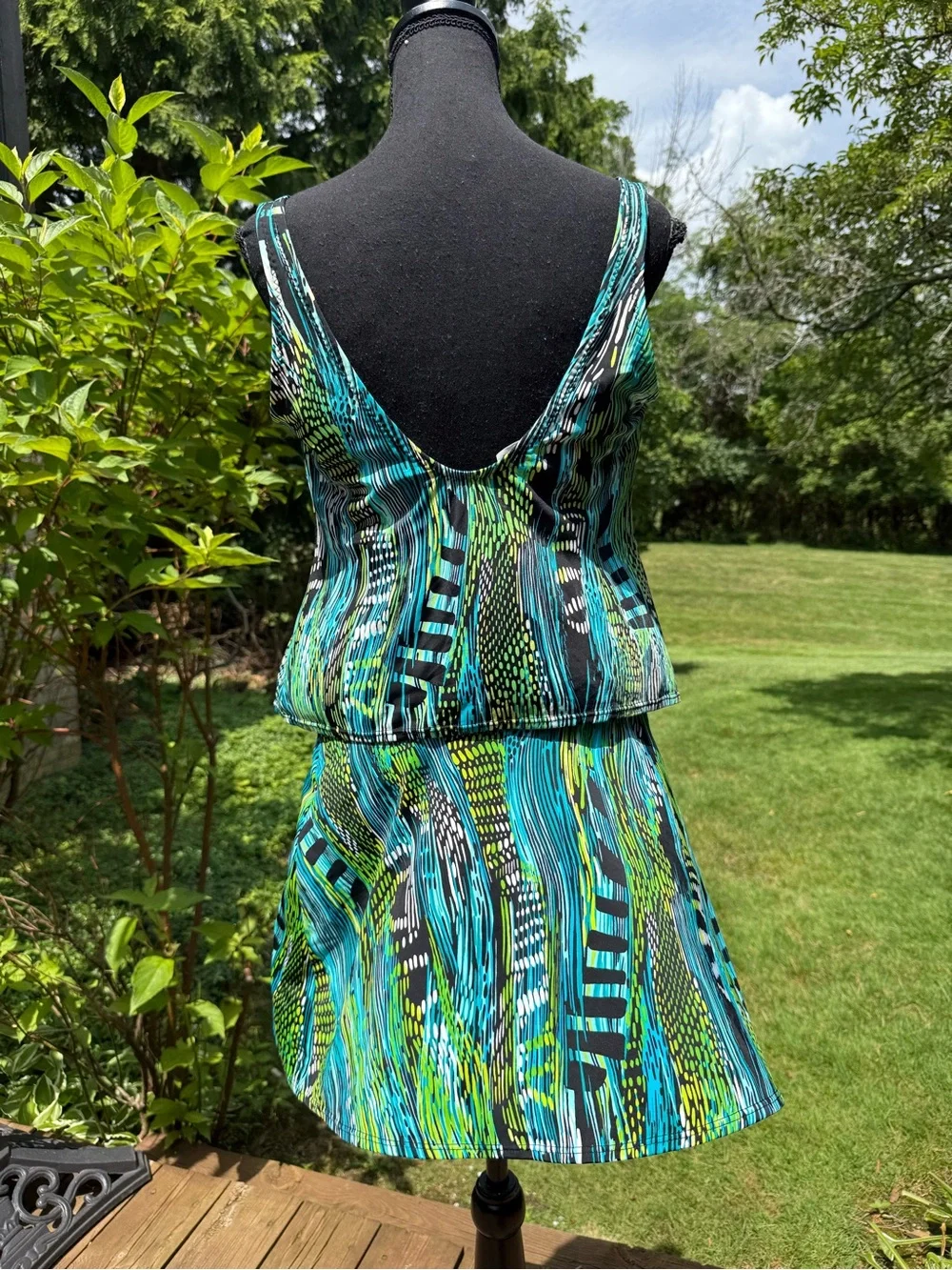 Exelnt  Design vintage stylish