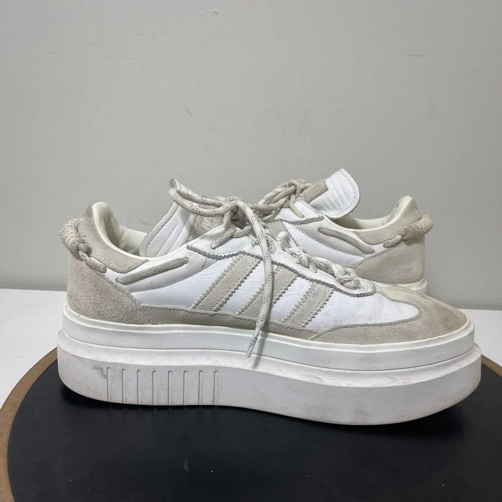 Adidas X Ivy Park gx2769 ship ivy