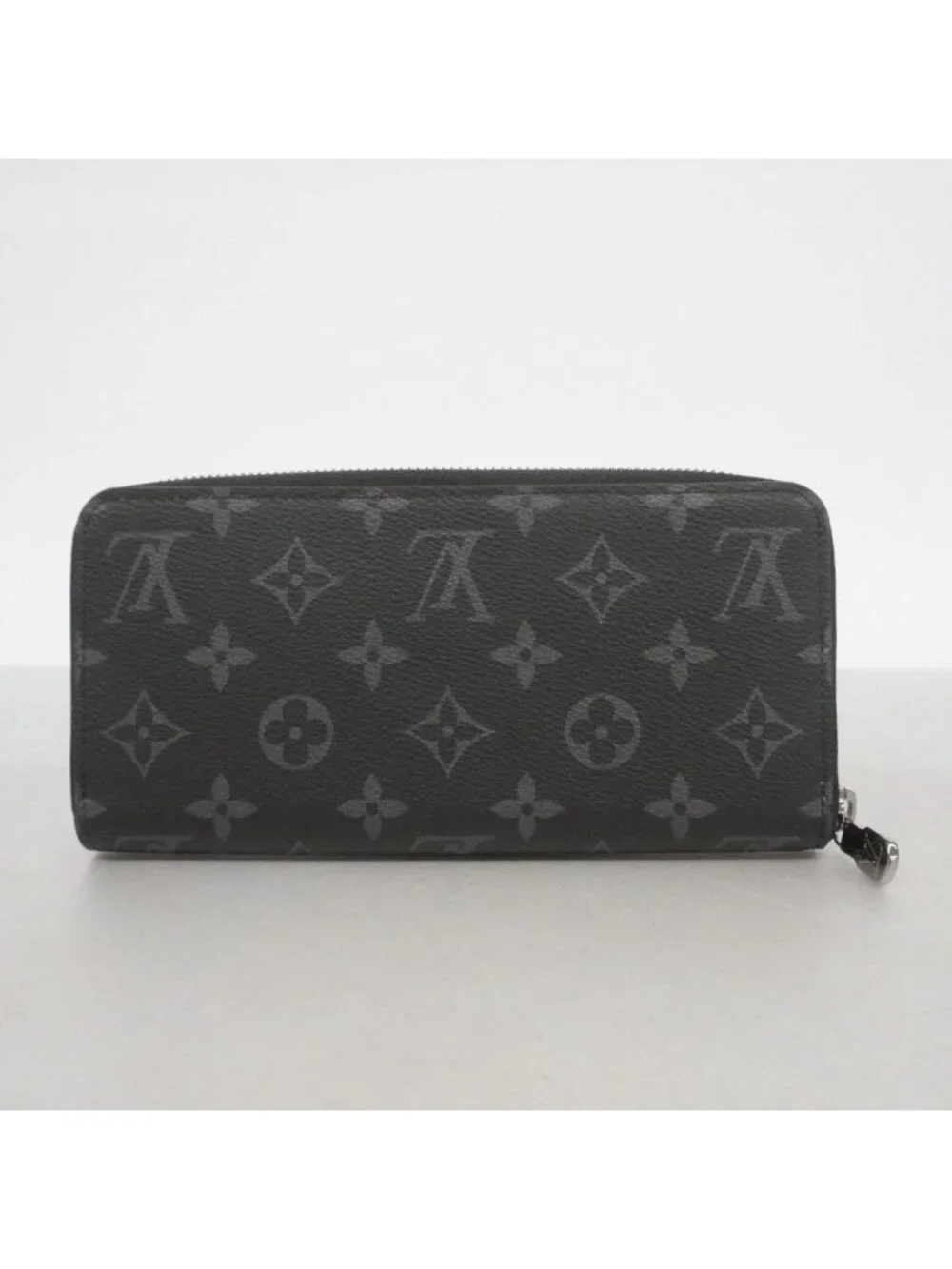 Louis Vuitton this authentic