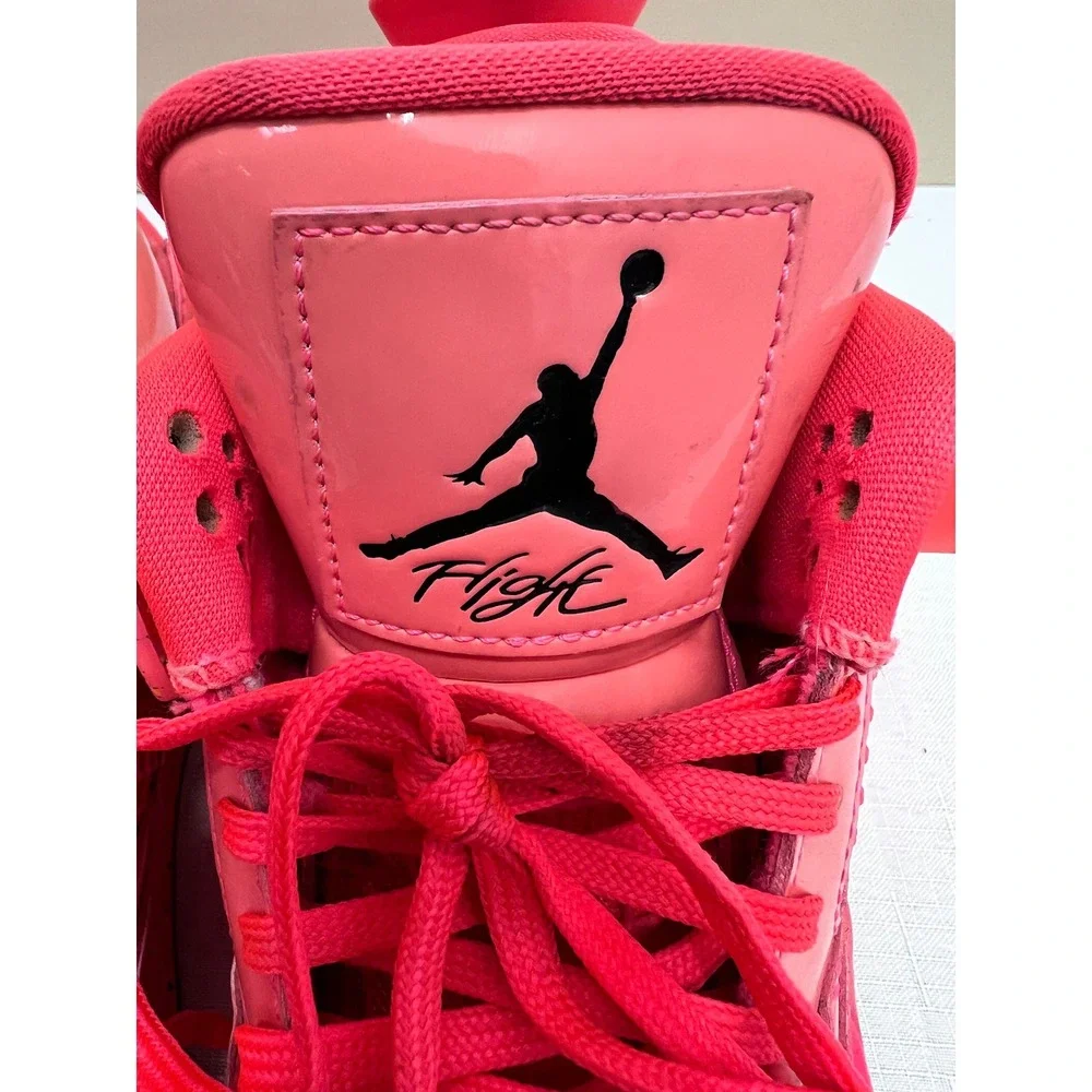 Nike air jordan