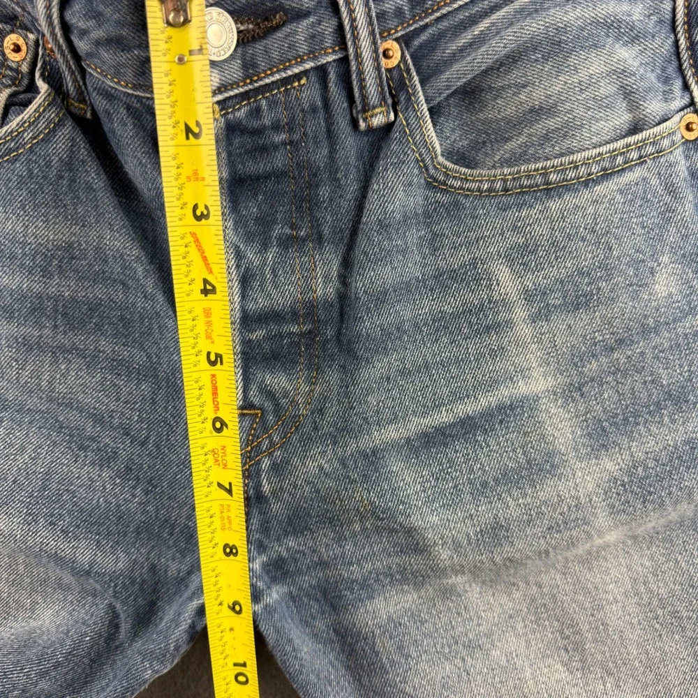 Levis item good