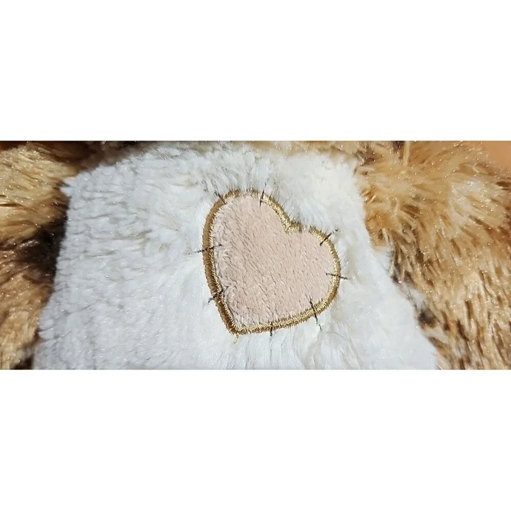 Build-A-Bear build bear