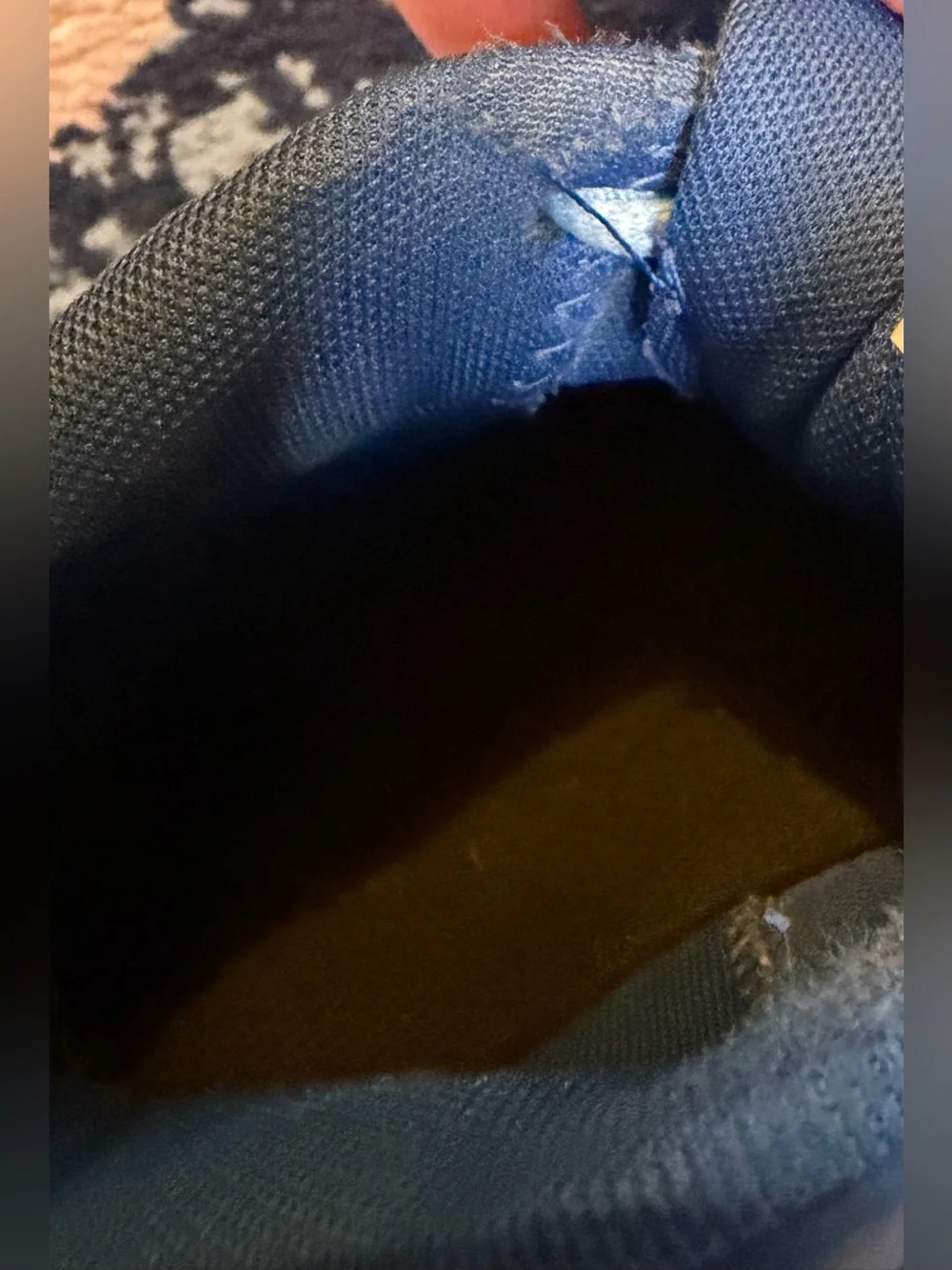 Under Armour under armour