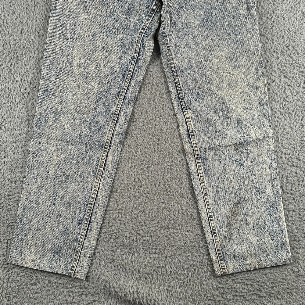 Levis good pre