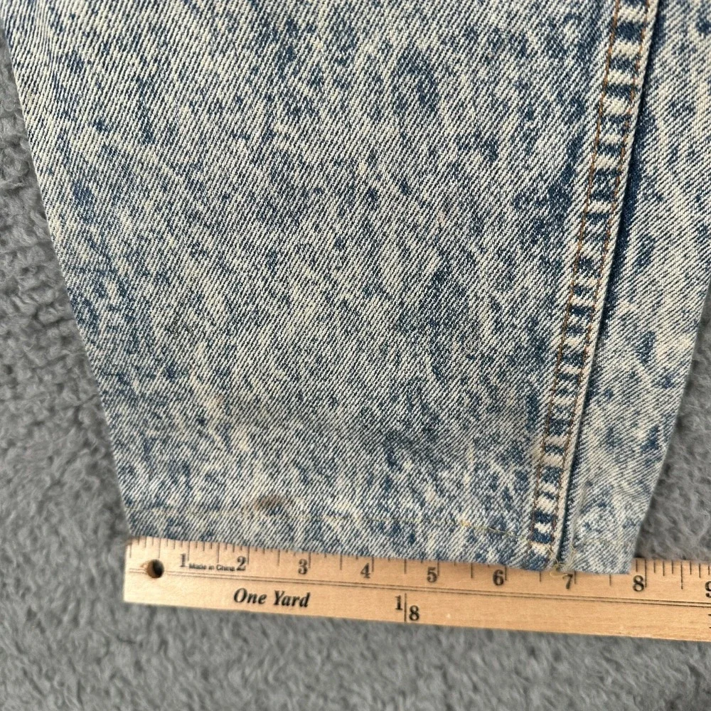 Levis good pre