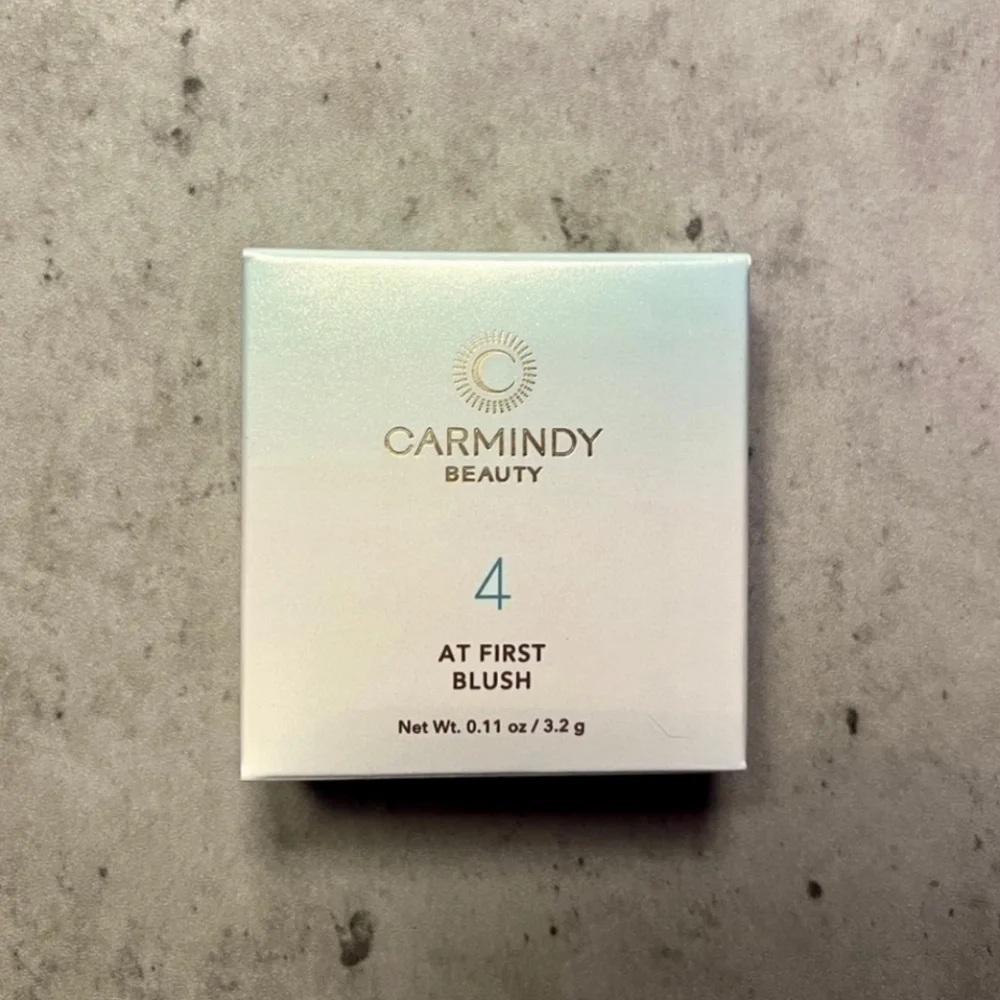 Carmindy Beauty questions leave