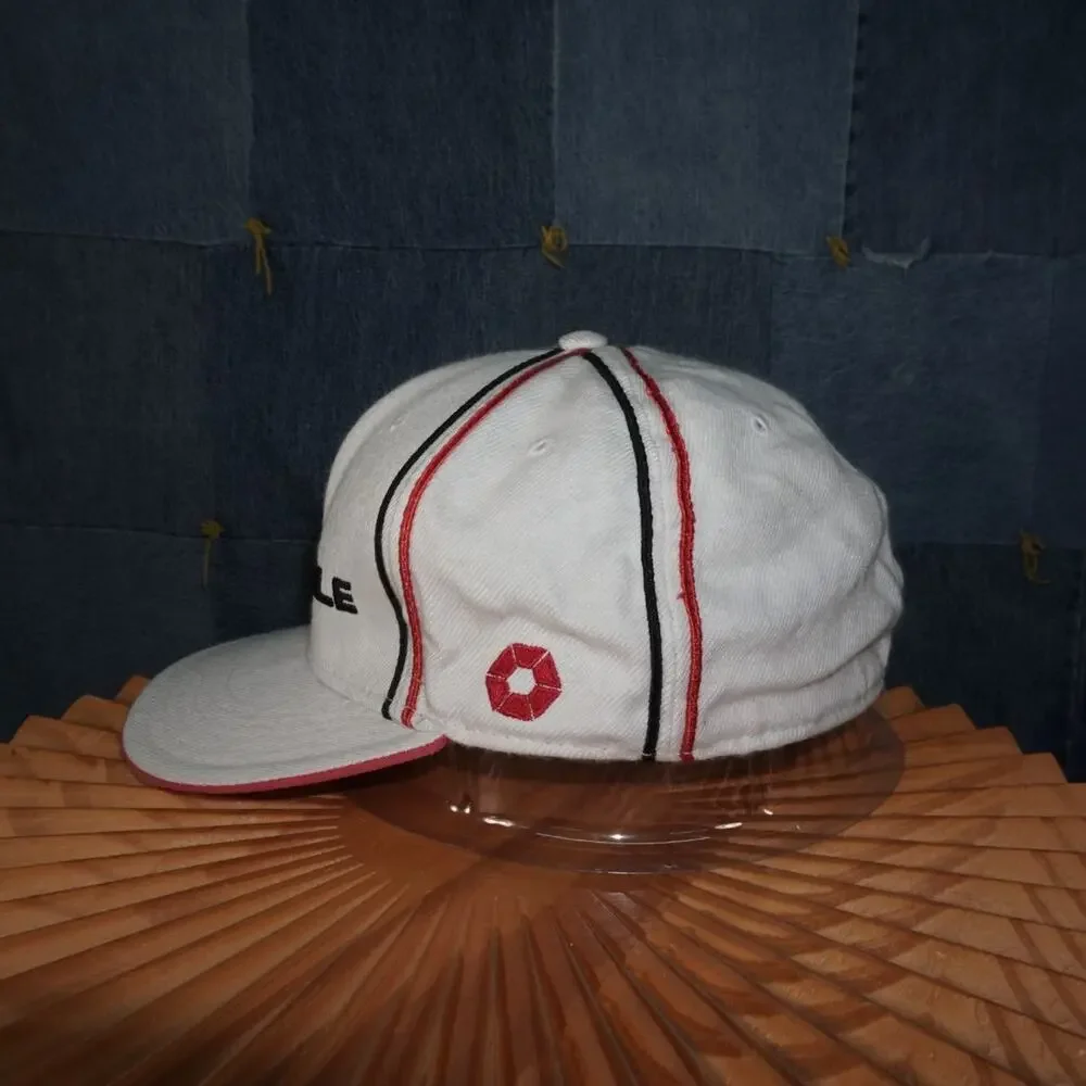 South Pole vintage y2k