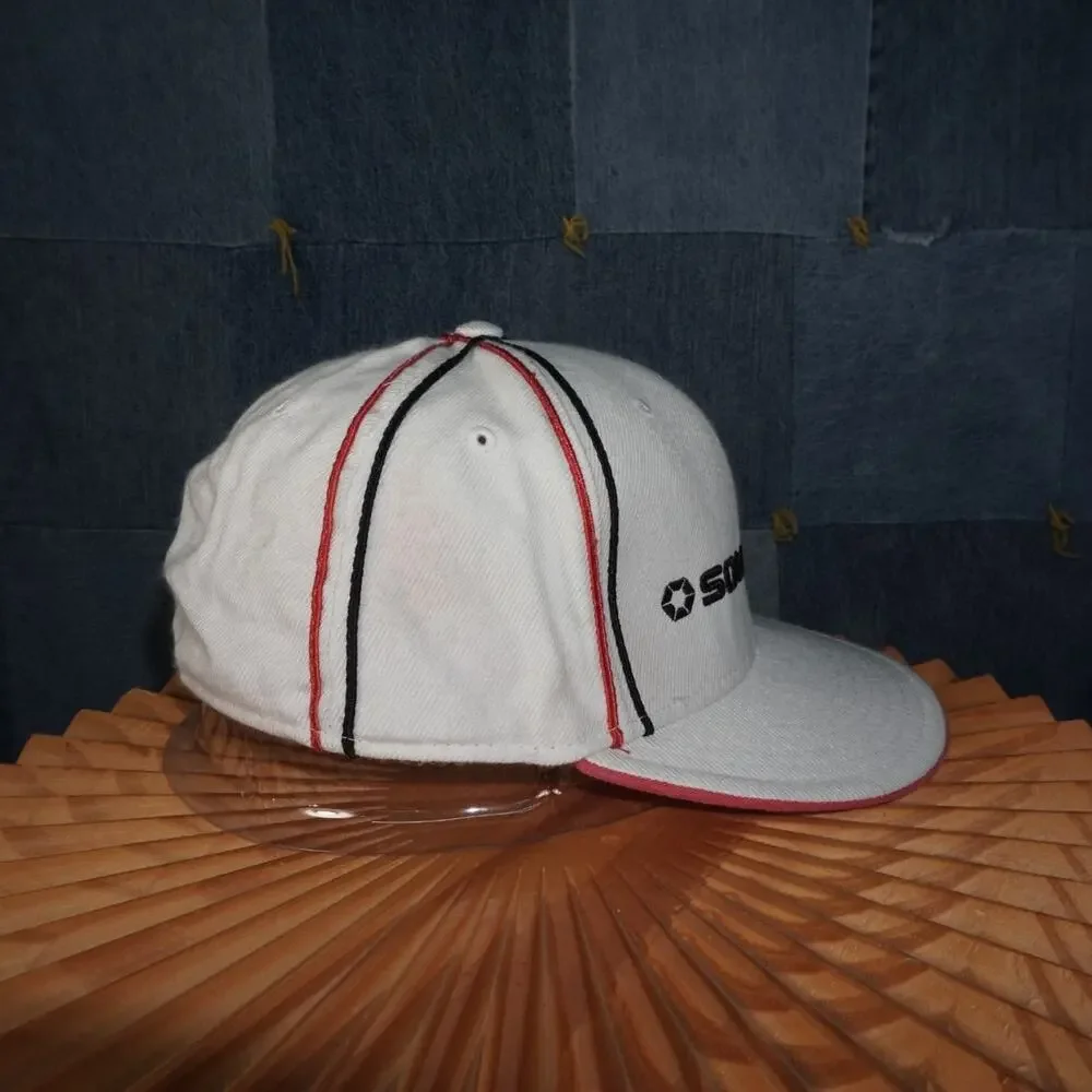 South Pole vintage y2k