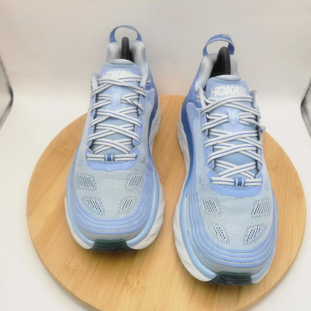 Hoka One One hoka one