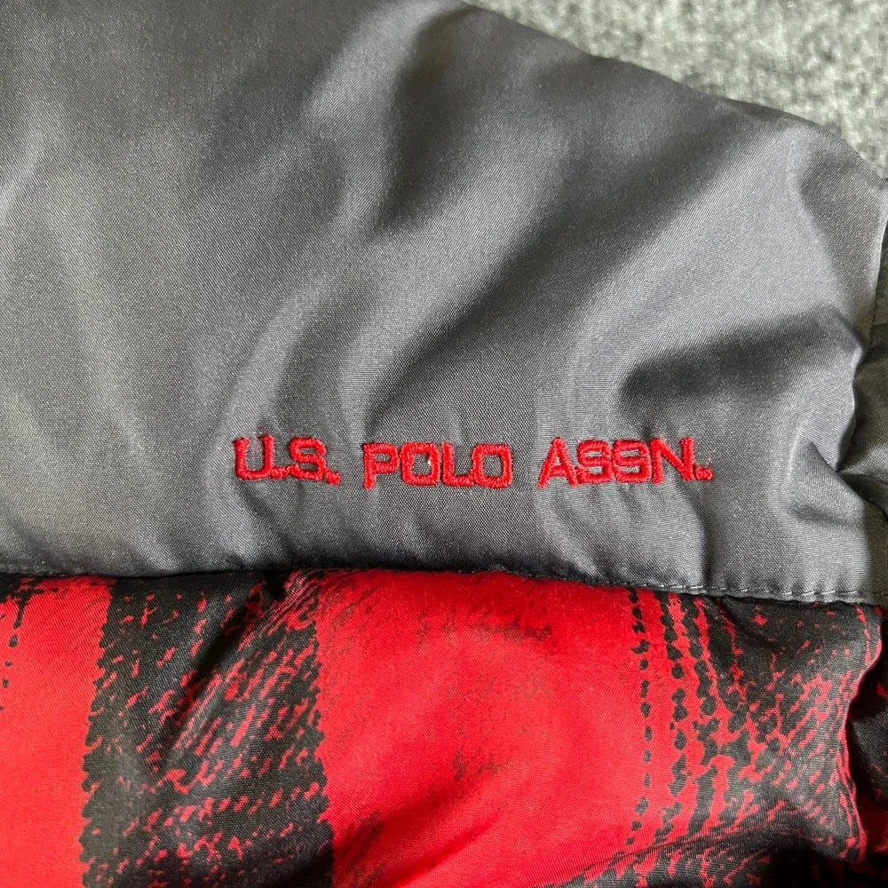 U.S. Polo Assn. us polo