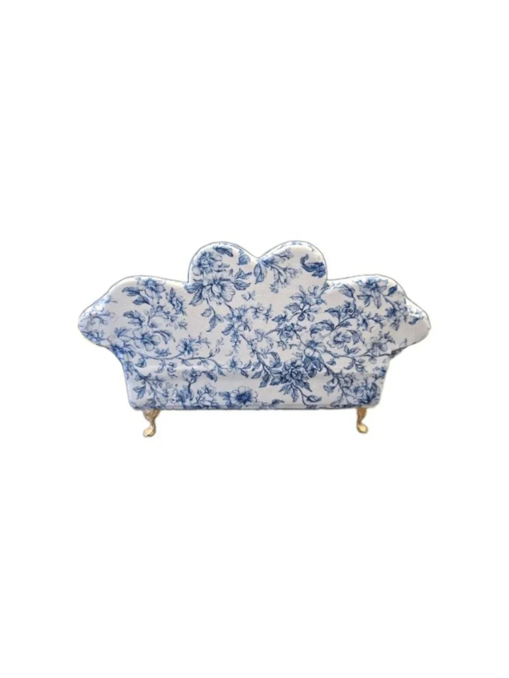 Unbranded new blue
