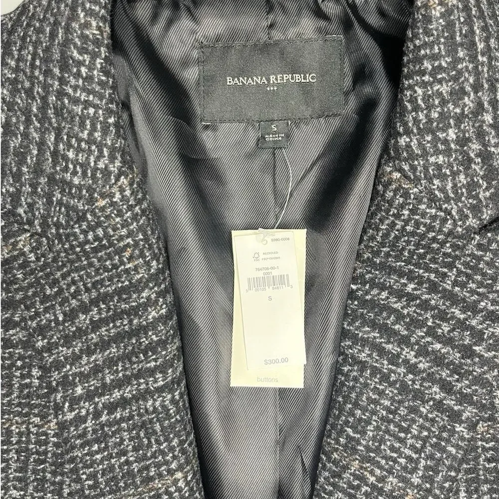 Banana Republic product stylish