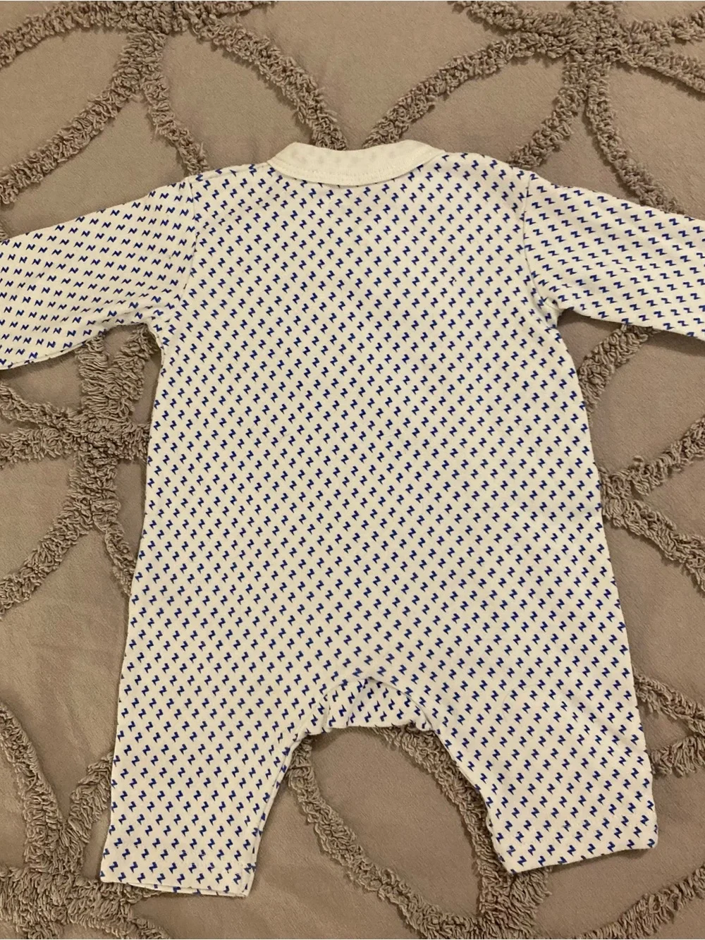 BBC soft white