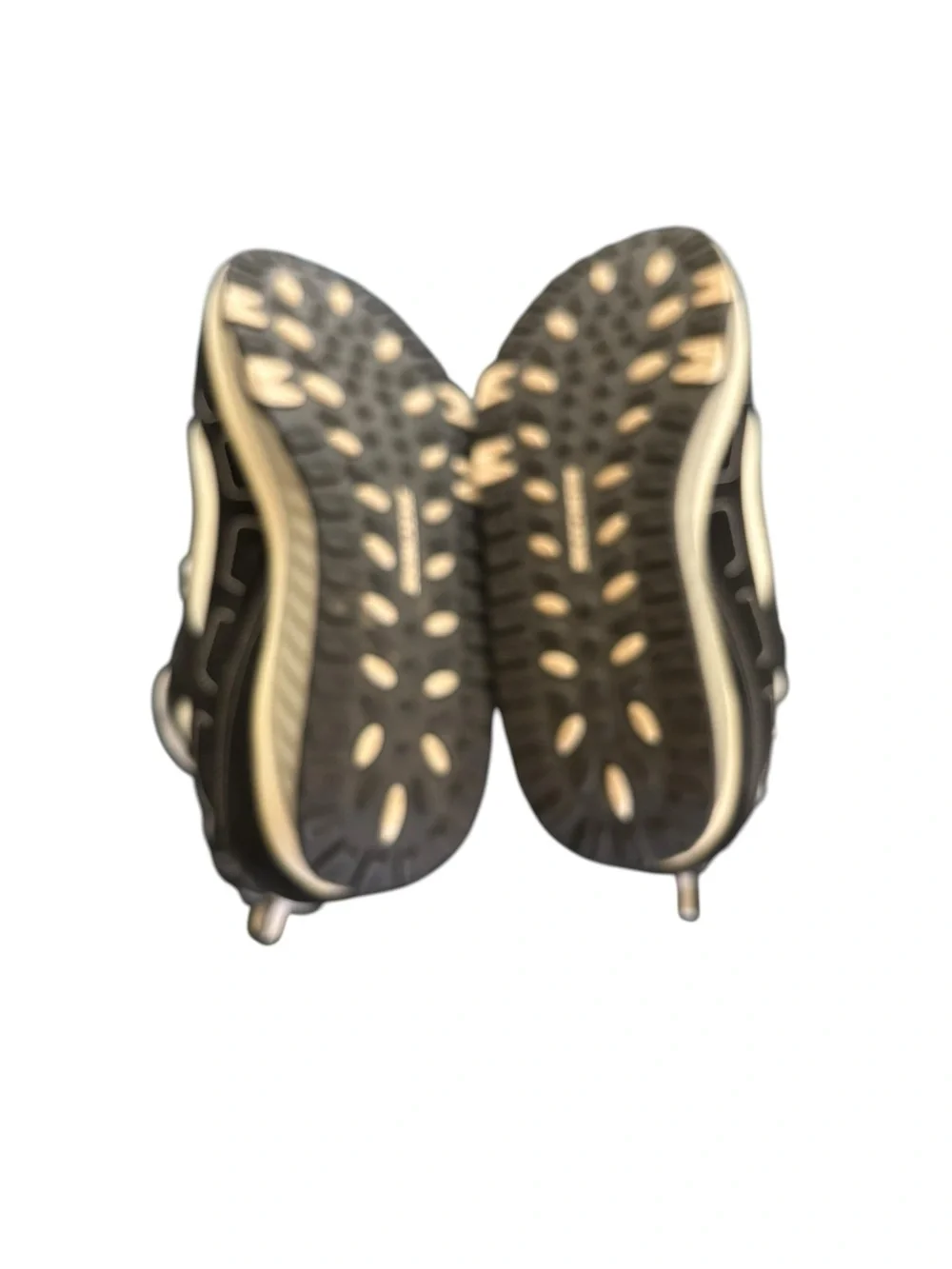 Skechers sketchers shape~ups