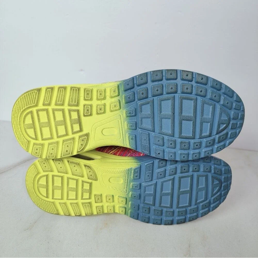 Omega Walk pre owned