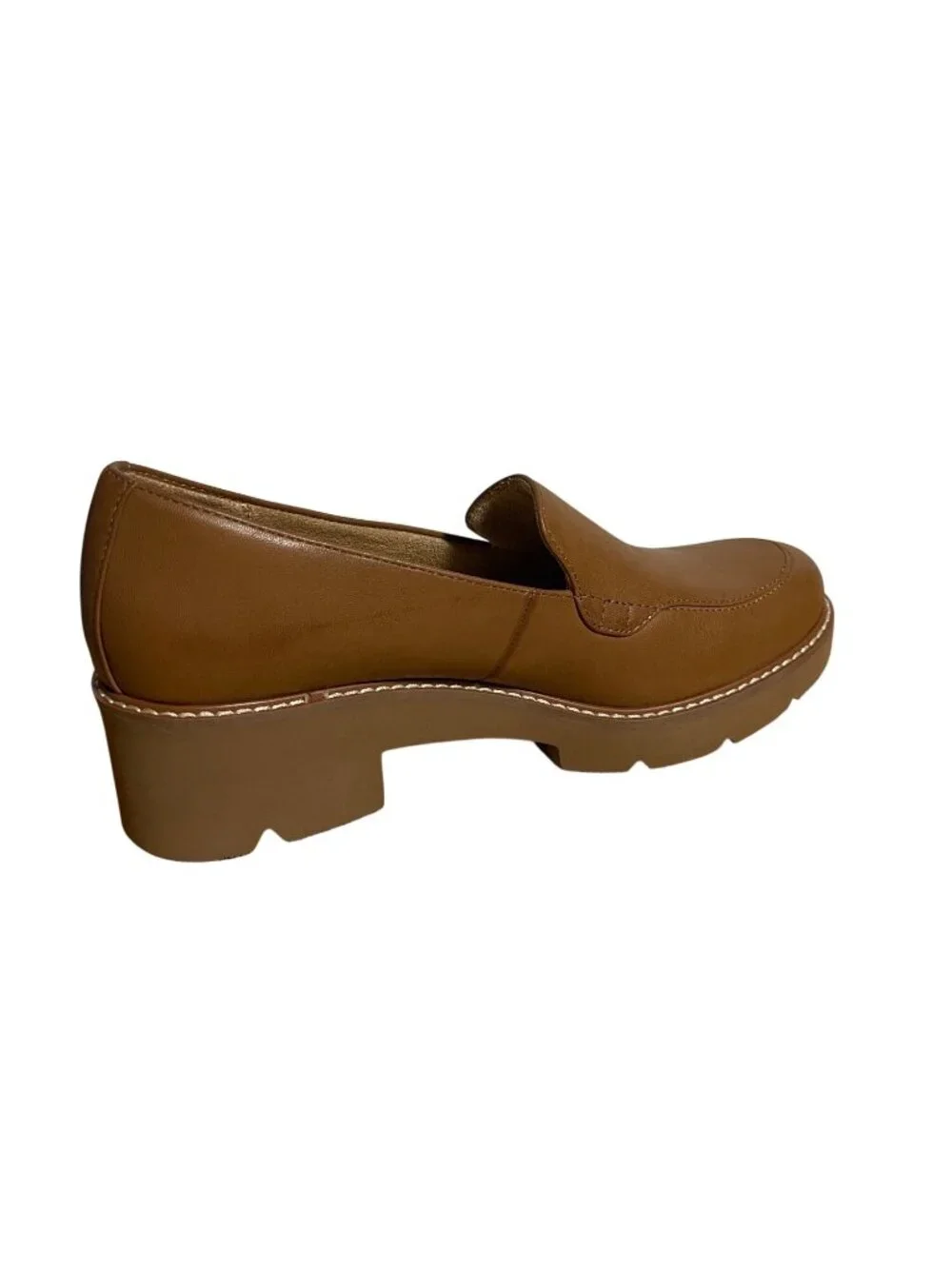 Naturalizer these are