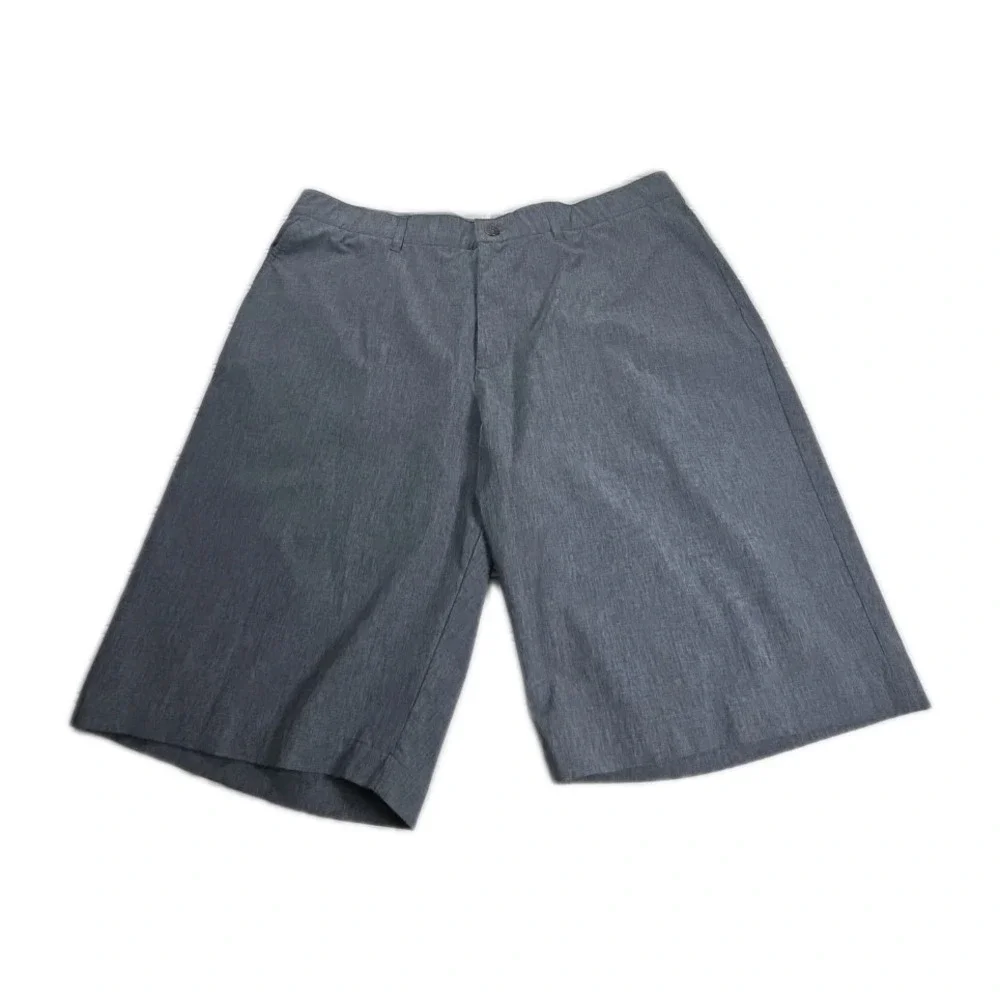 adidas men woven