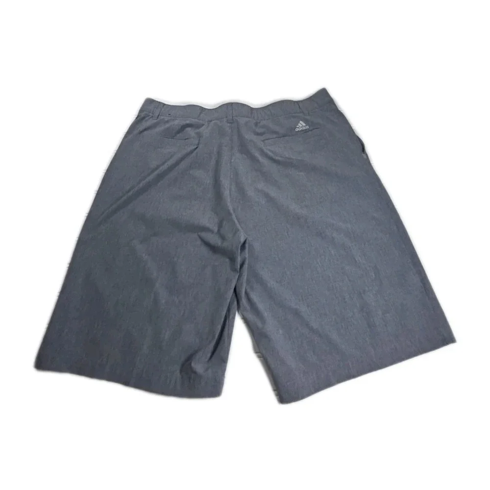 adidas men woven