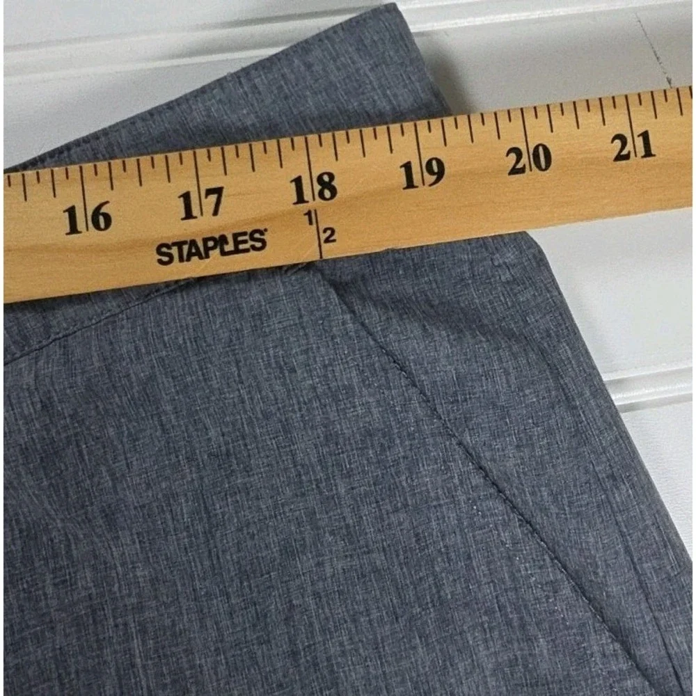 adidas men woven