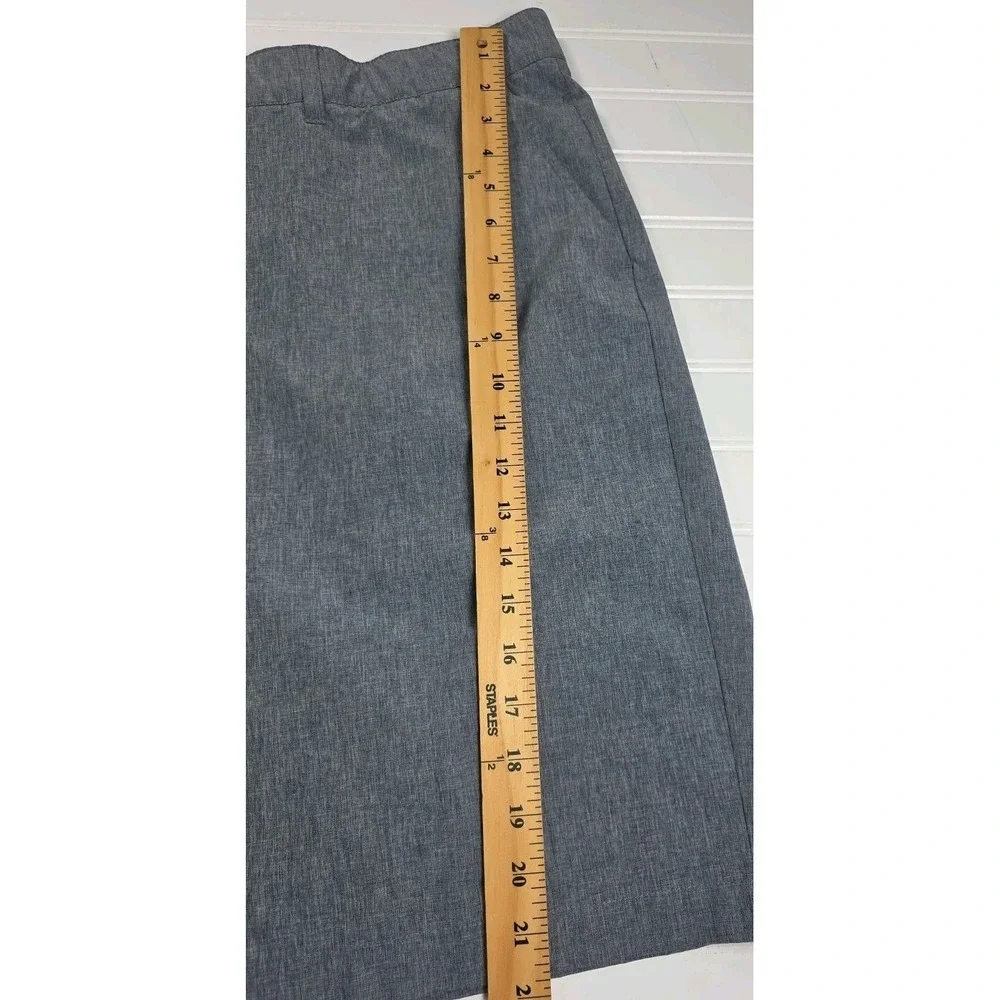 adidas men woven