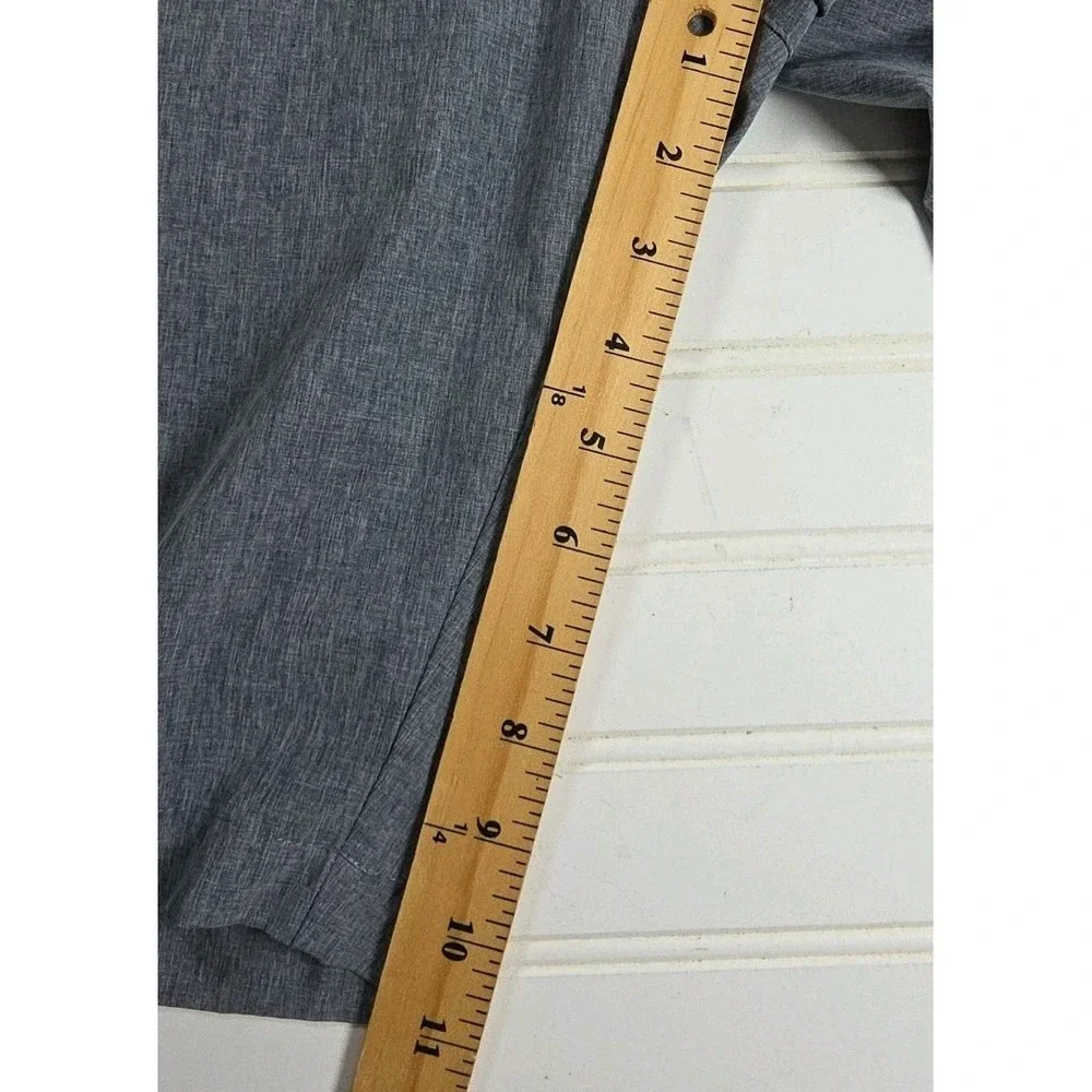 adidas men woven
