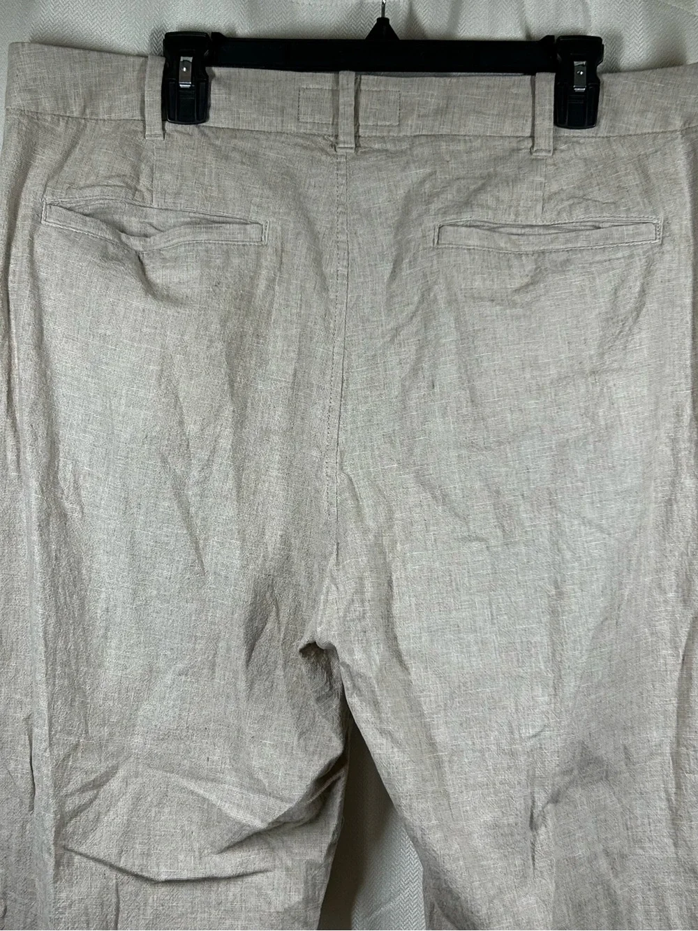 Abercrombie & Fitch abercrombie fitch