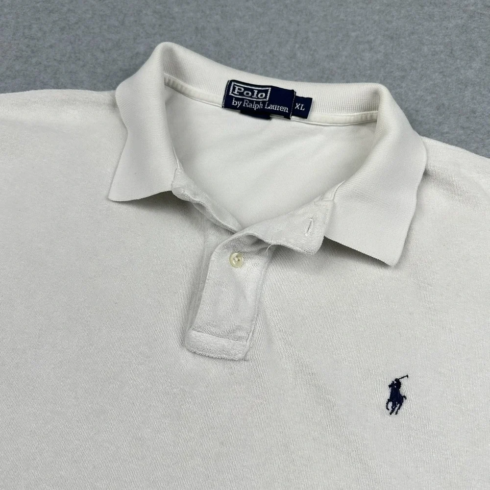 Polo Ralph Lauren ralph lauren