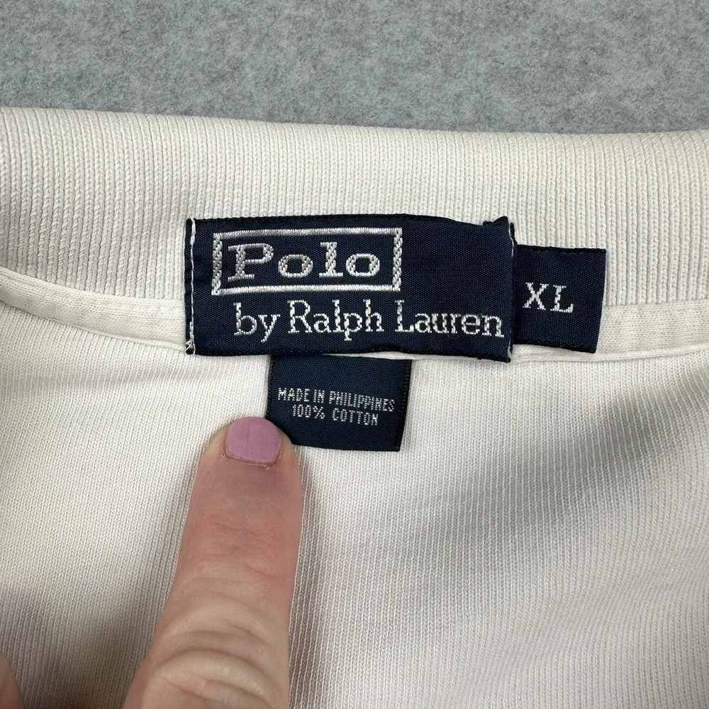 Polo Ralph Lauren ralph lauren