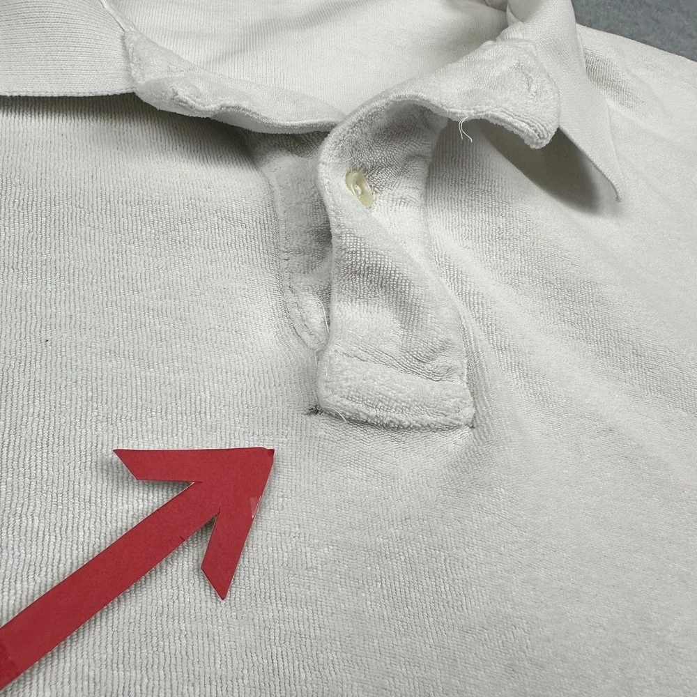 Polo Ralph Lauren ralph lauren