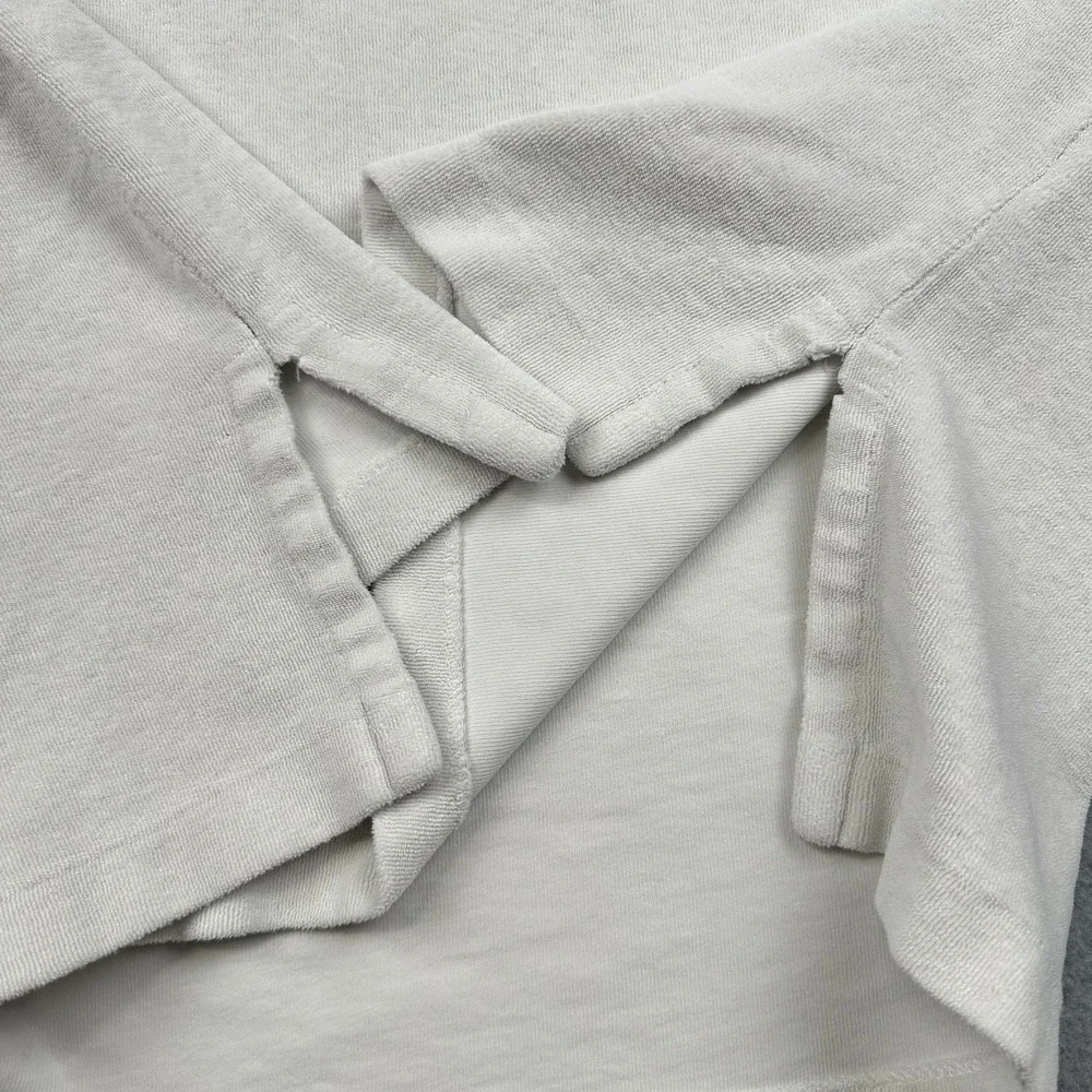 Polo Ralph Lauren ralph lauren