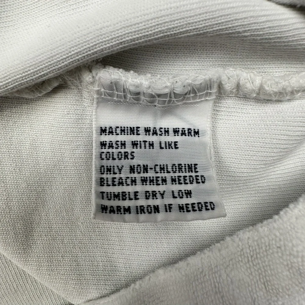 Polo Ralph Lauren ralph lauren