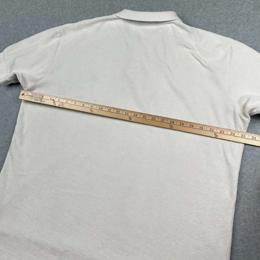 Polo Ralph Lauren ralph lauren