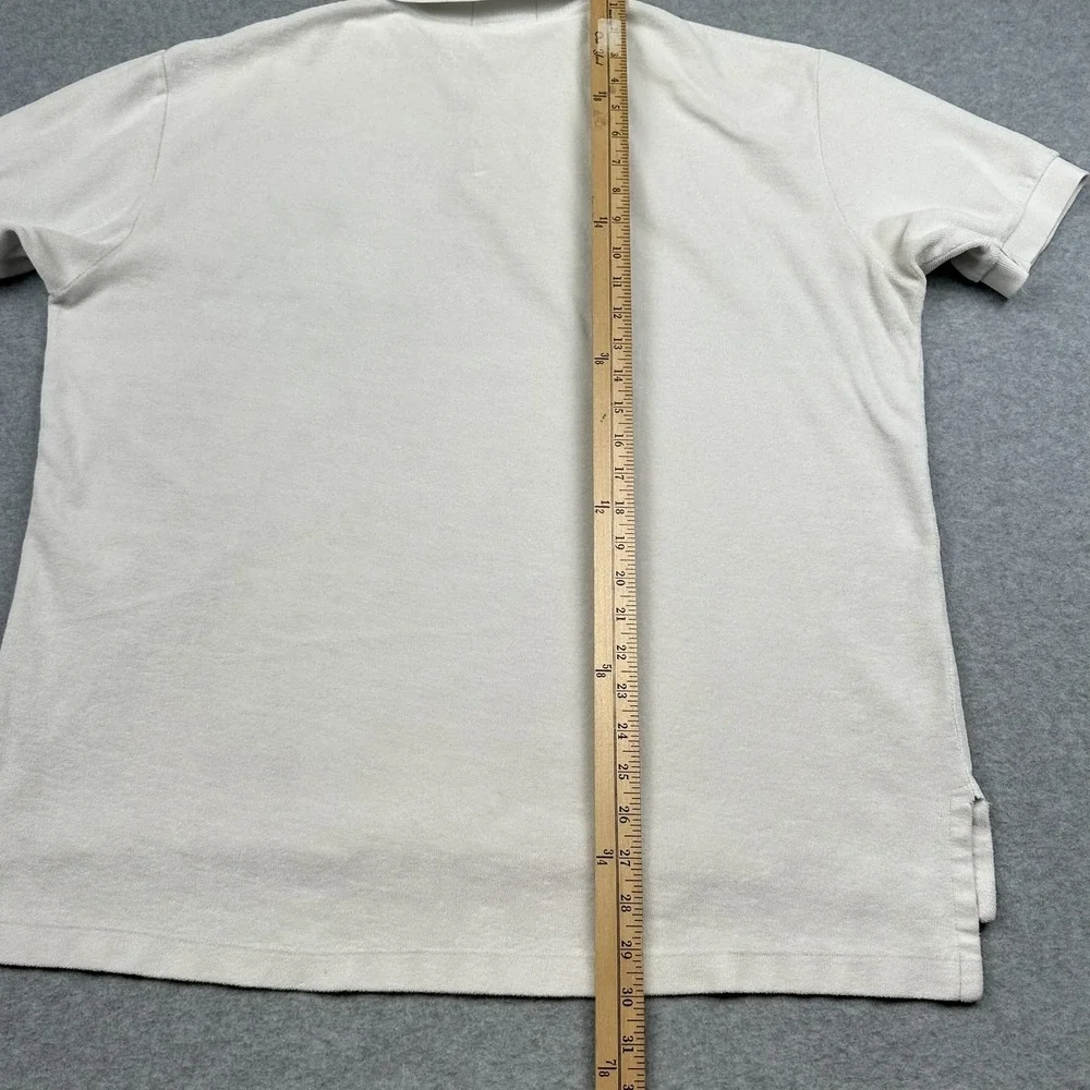 Polo Ralph Lauren ralph lauren