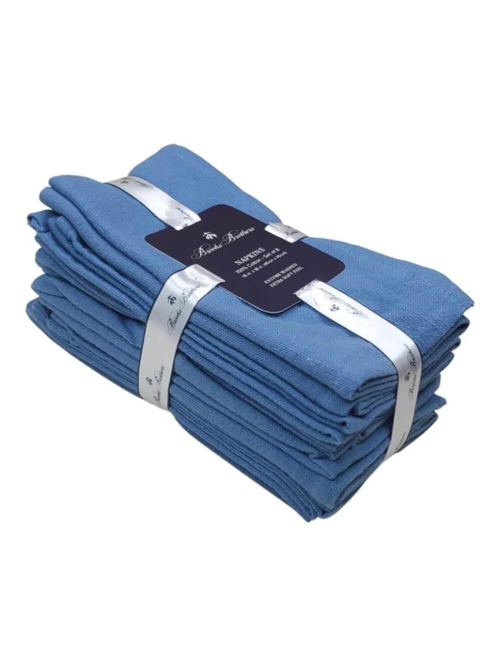 Brooks Brothers elegant cotton