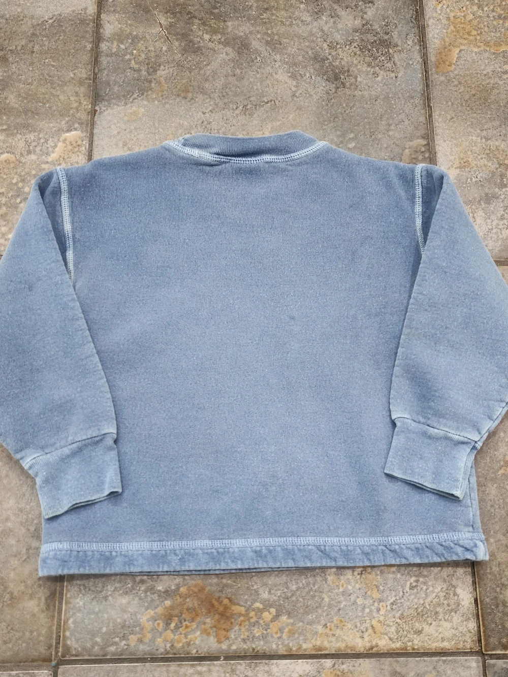Old Navy vintage 90s