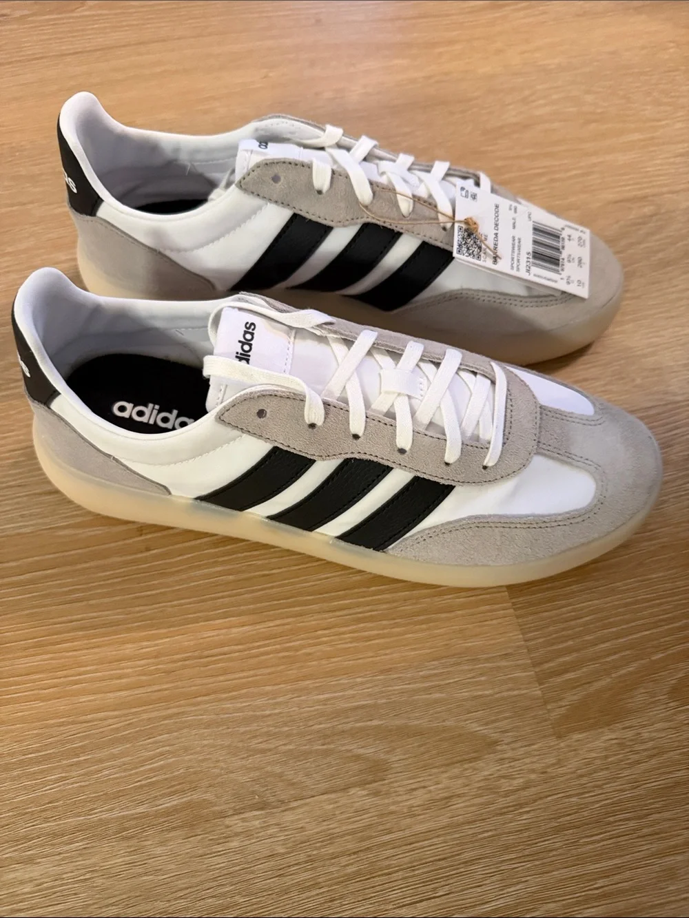adidas classic low