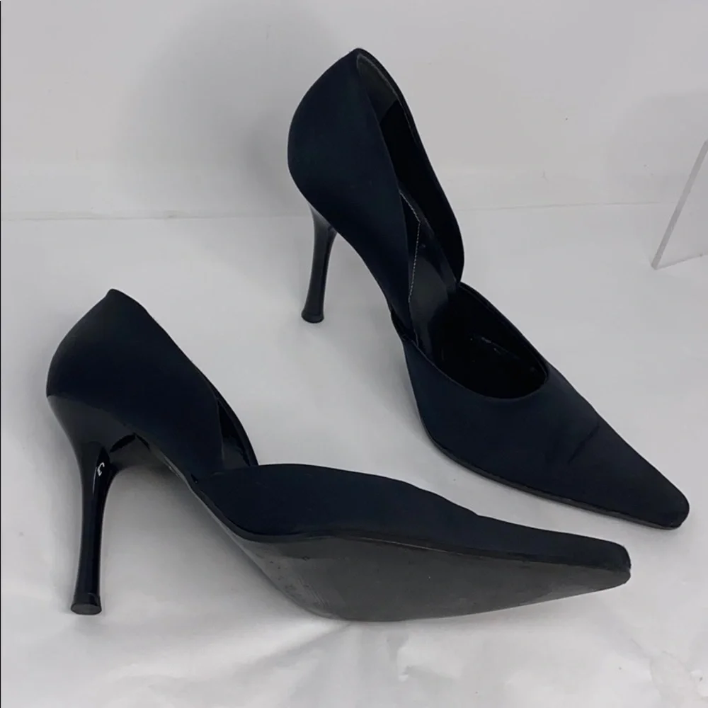Aldo this beautiful