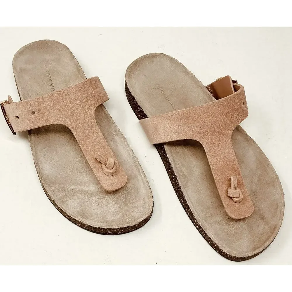 Tory Burch nib tory