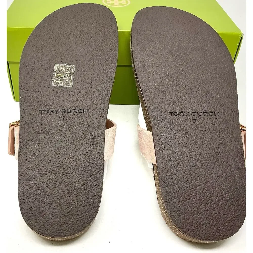 Tory Burch nib tory