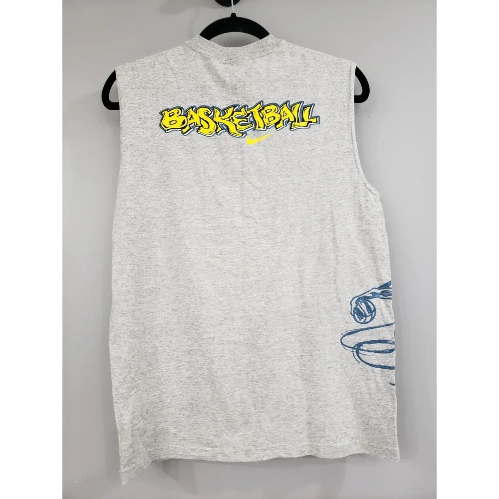 Nike this item