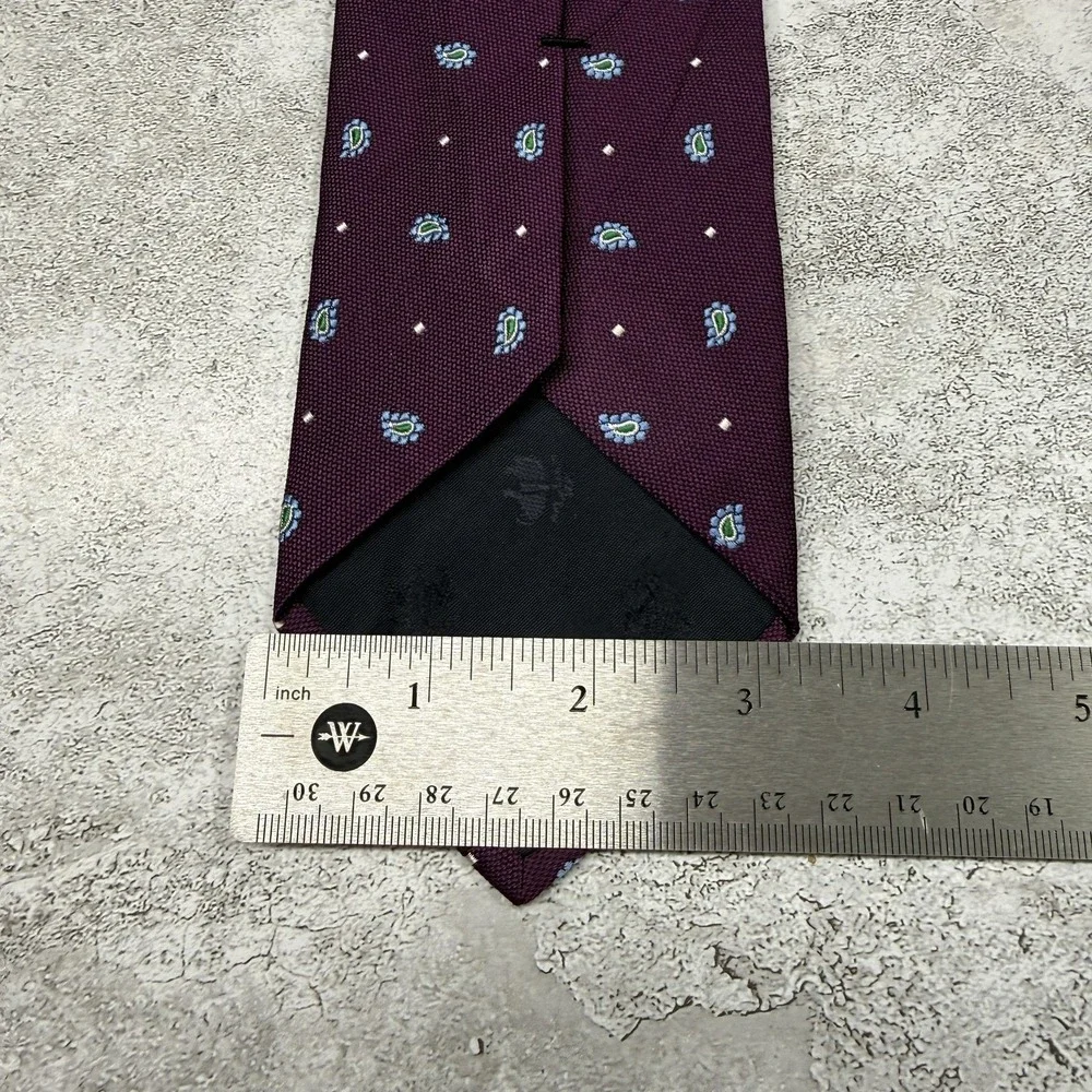 Brooks Brothers brooks brothers
