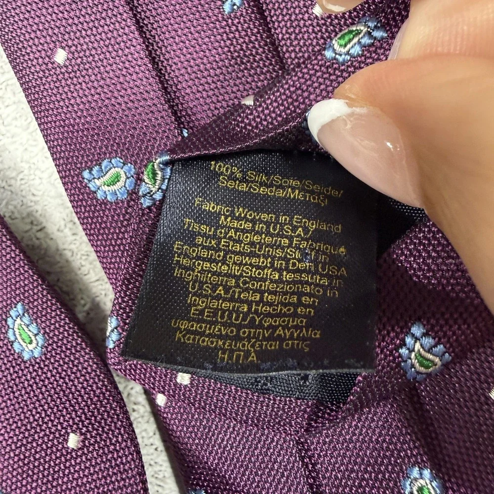 Brooks Brothers brooks brothers