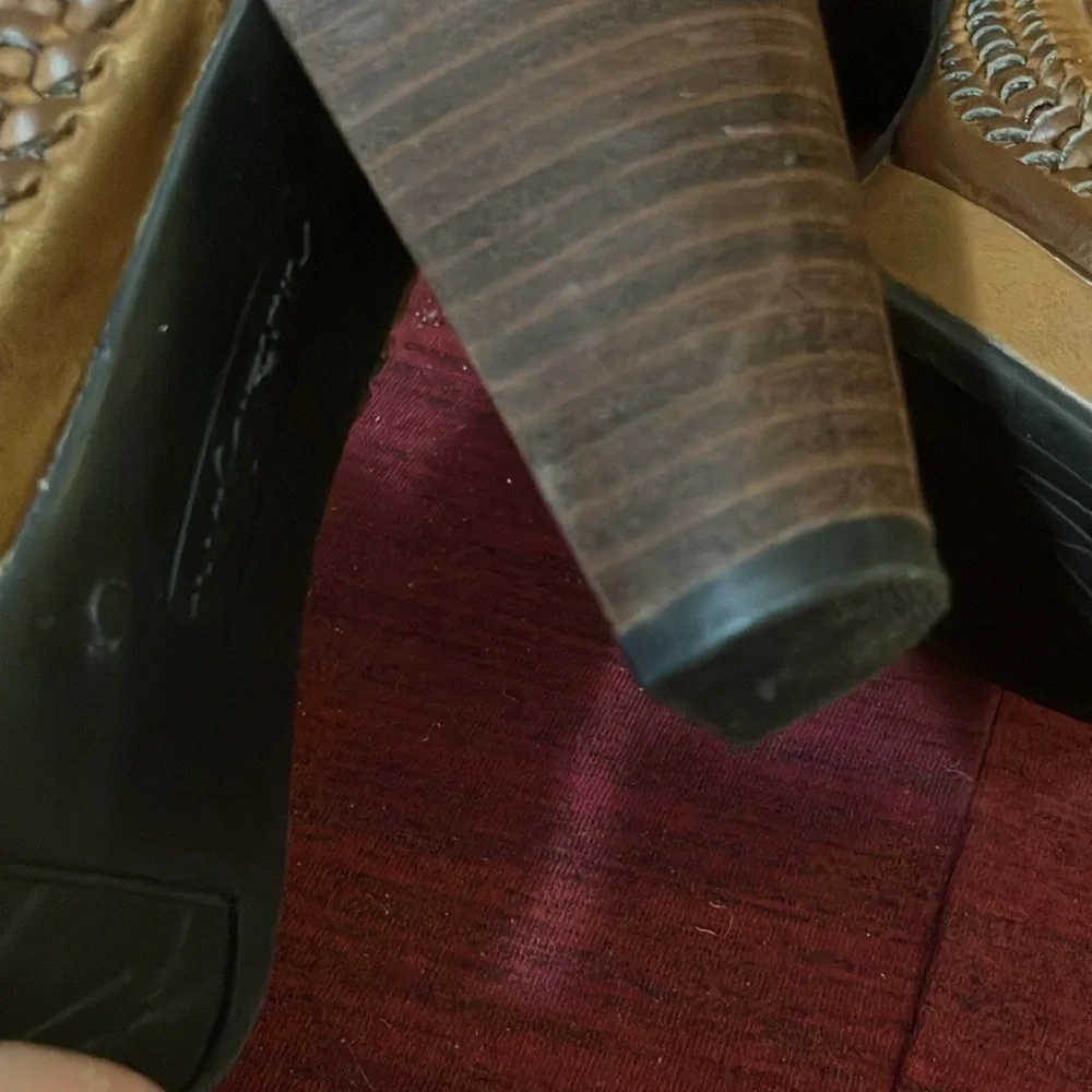 American Eagle Outfitters these were