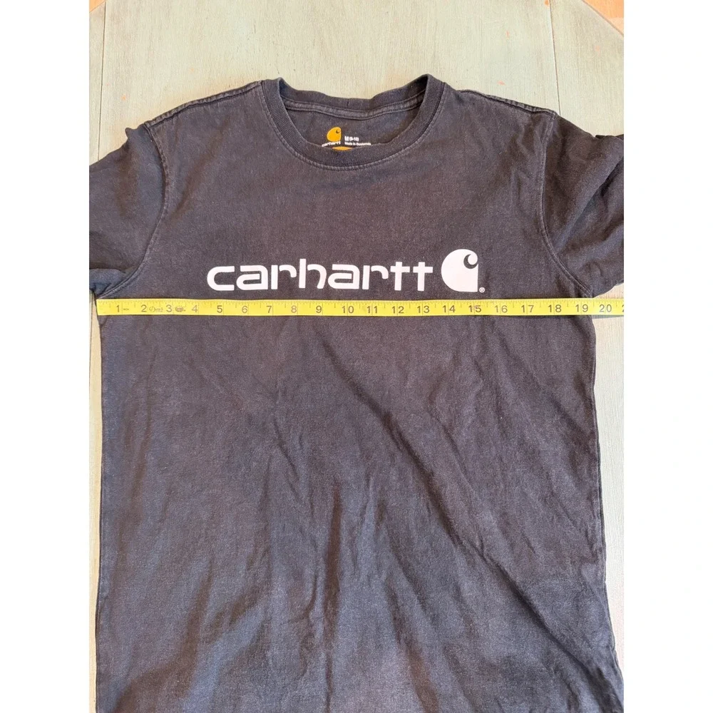 Carhartt boys short
